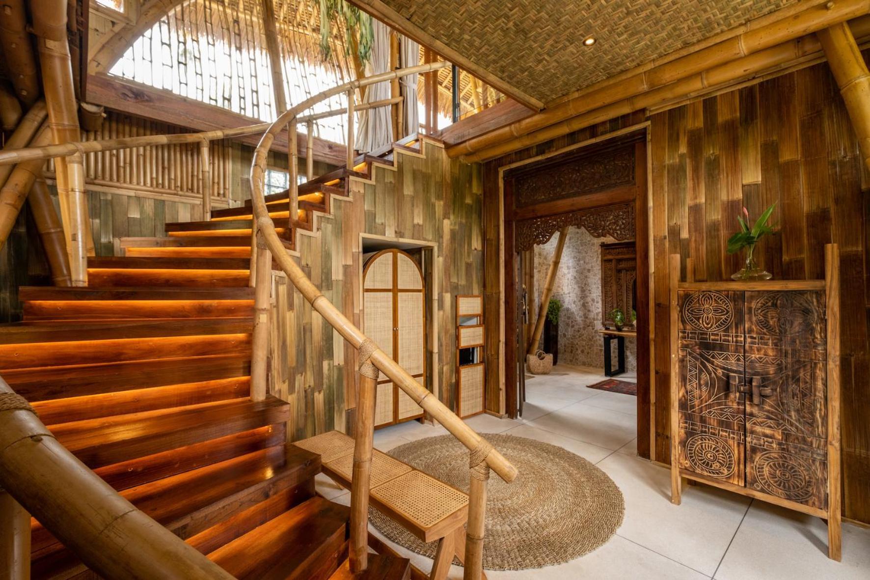 Samanvaya - Adults Only Hotel Sidemen  Bilik gambar