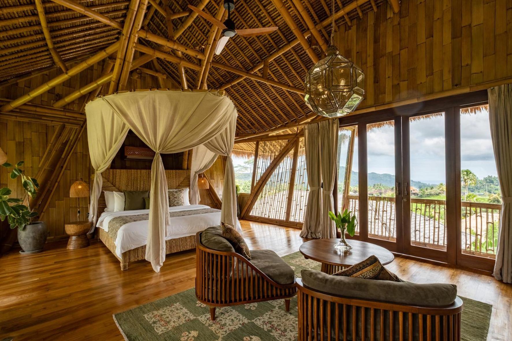 Samanvaya - Adults Only Hotel Sidemen  Bilik gambar